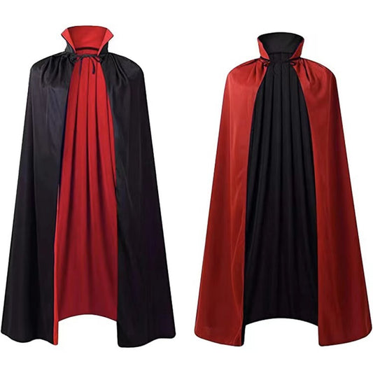 Halloween Wizard Costume For Children