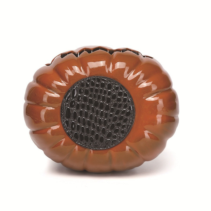 Pumpkin Bag